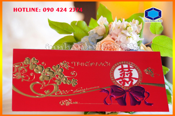 mau-thiep-cuoi-dep-nam-2016-mau-MS82